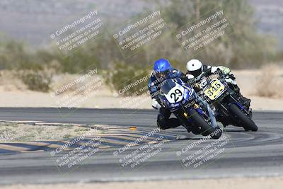 media/Nov-01-2025-CVMA (Sat) [[fc0f7531b8]]/Race 3-Formula 2-CVMA Hooligans-American Thunder/